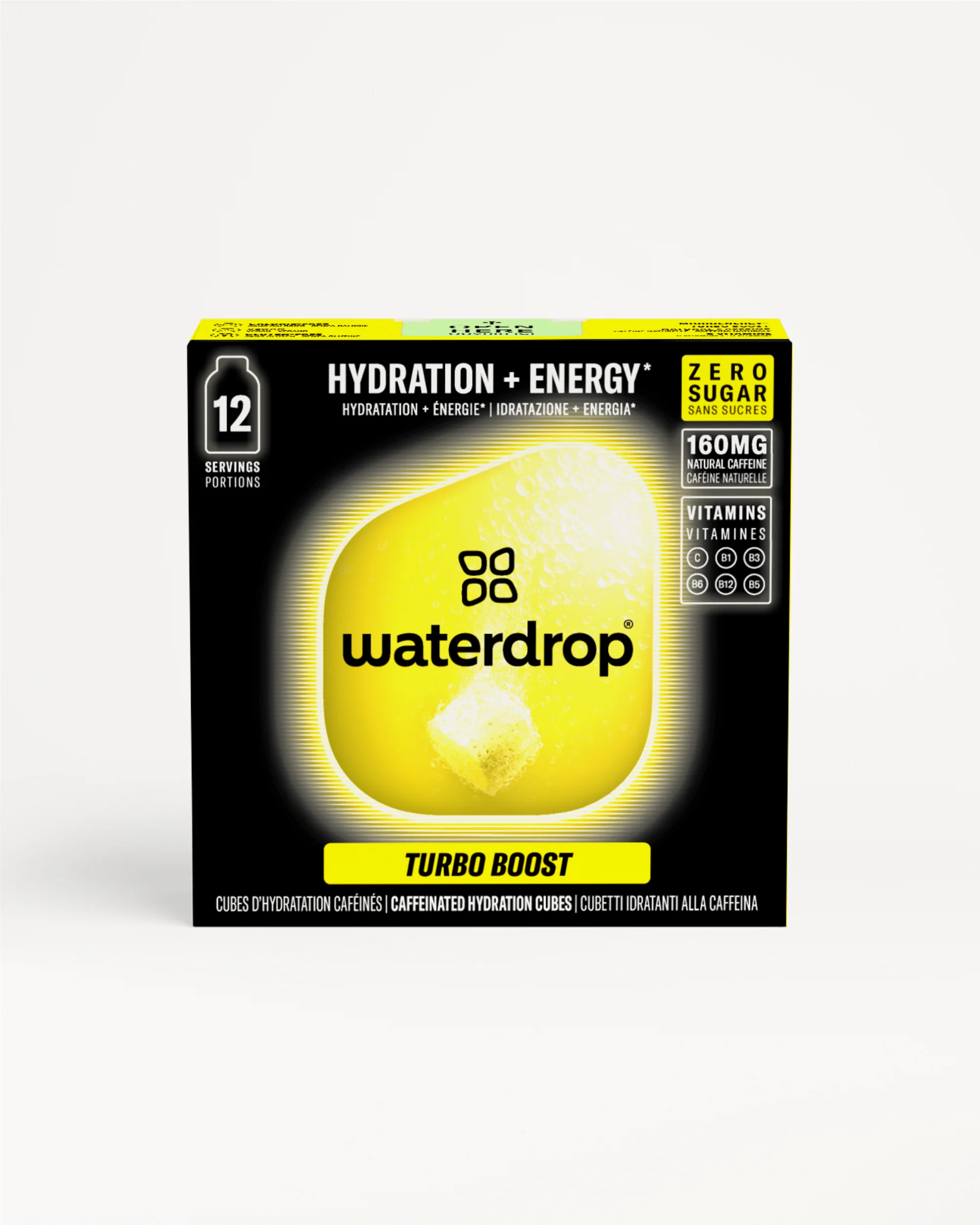 Immagine prodotto 1